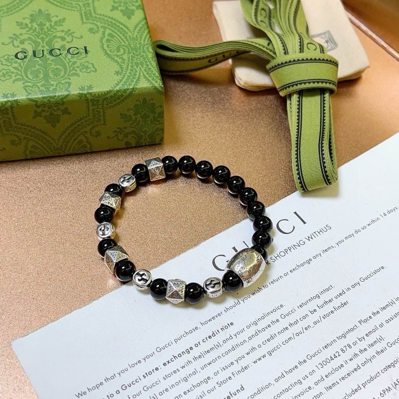 Gucci Bracelet 12yxx78